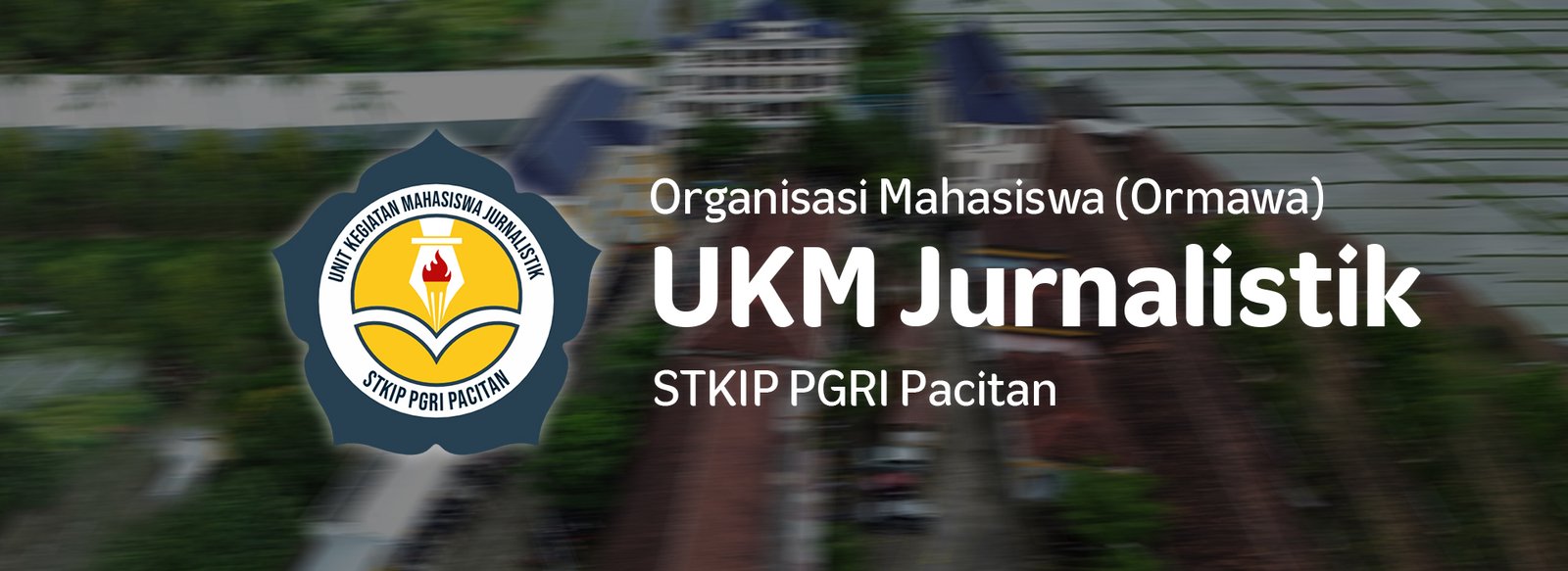 Foto UKM